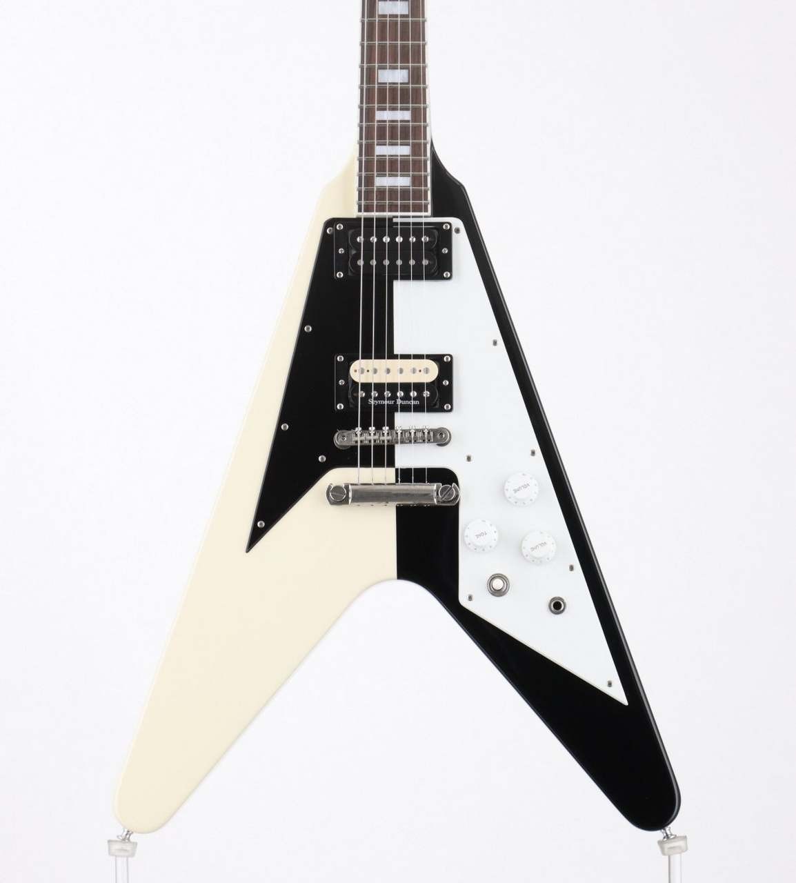 EDWARDS E-FV-90 WB #GG5fz