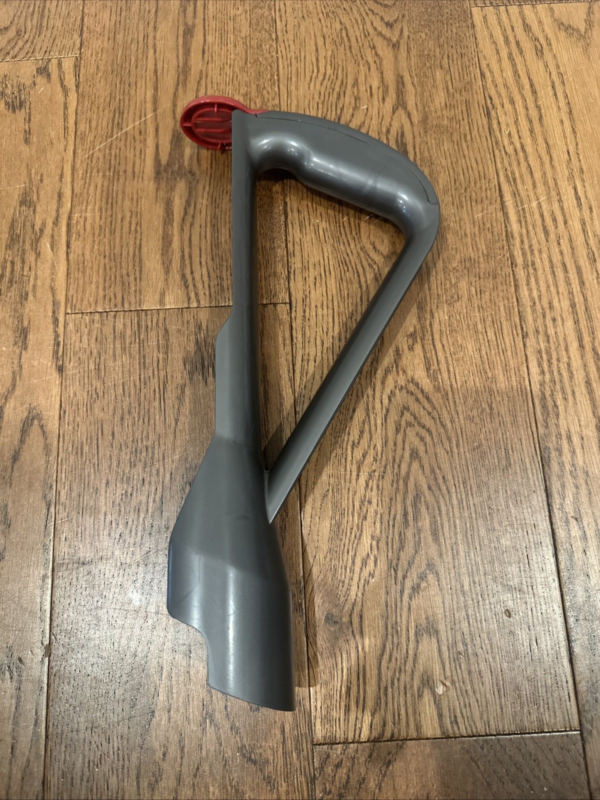 Dyson UP14 UP16 UP19 UP20 UP30 DC40 DC41 DC65 DC66 Wand handle Genuine OEM RED