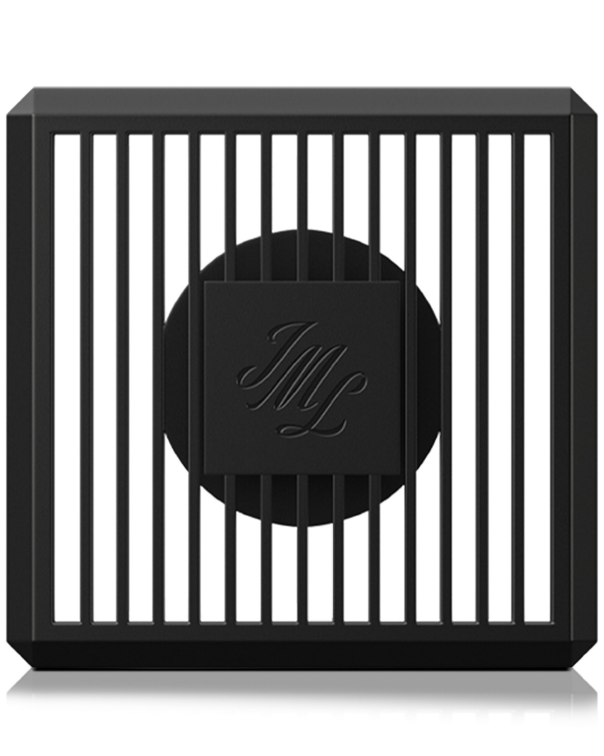 Jo Malone London-Car Diffuser Case|20488