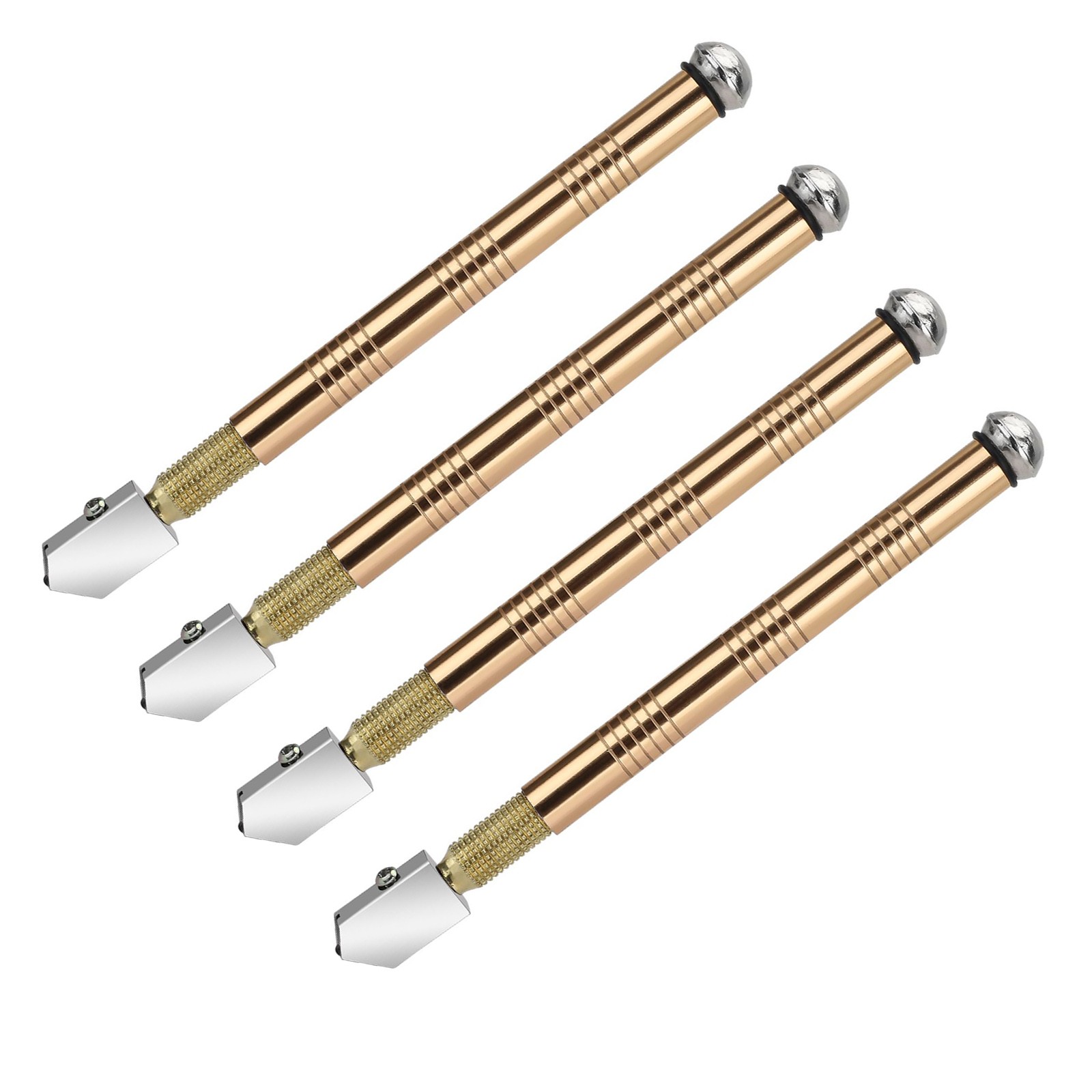 Professional Diamond Glass Cutter For wear resistance Precision Cutting Tool