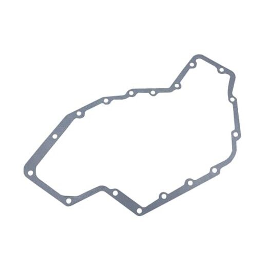 Front Timing Case Cover Gasket for Dodge Ram Cummins 2003-2018 2500 3500 4500 