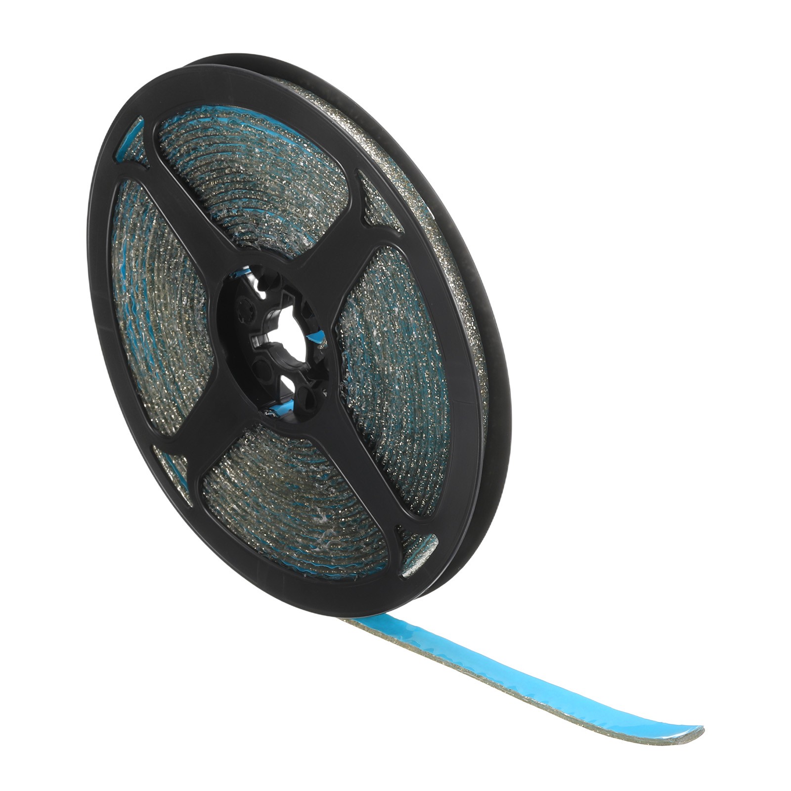 Wall Corner Protector Molding Trim 0.32" 20ft Caulk Strip, Bright Gold