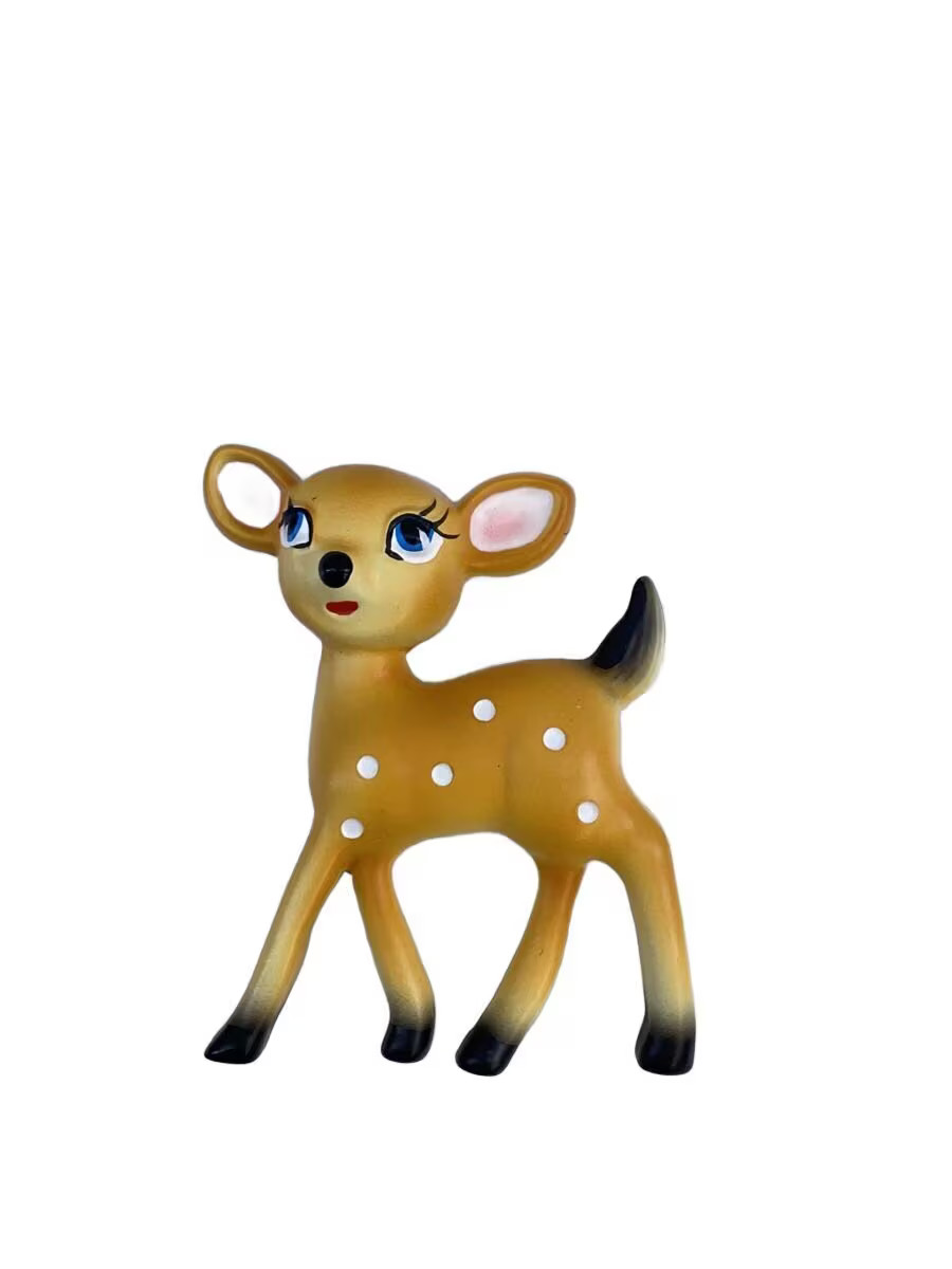 Coach Accessories Mens M1k77