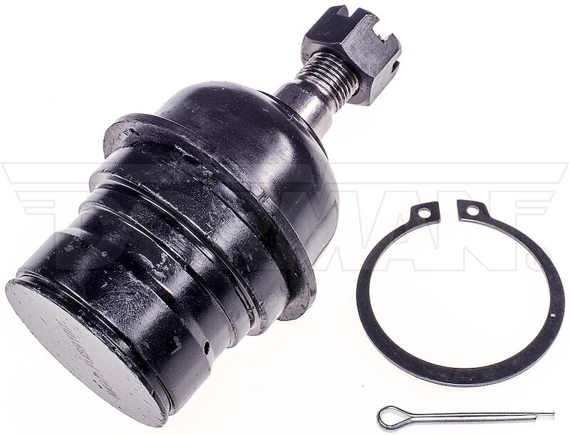 DORMAN B7267 Ball Joint; Select; OE Replacement