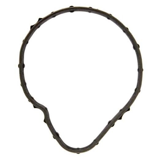  35839 Thermostat Gasket 