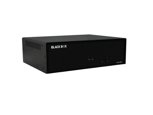 Black-Box-New-KVS4-2002V _ PREVENT HACKING AND DATA LEAKAGE IN ENVIRON