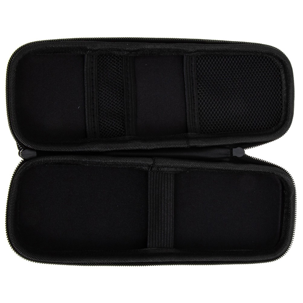 harmonica hard case harmonica case clarinet carrying bag Harmonica Hard Case