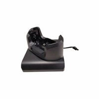 Zebra TC73/TC78 cradle cup 5 user accessories pda The CRDCUP-NGTC7-05