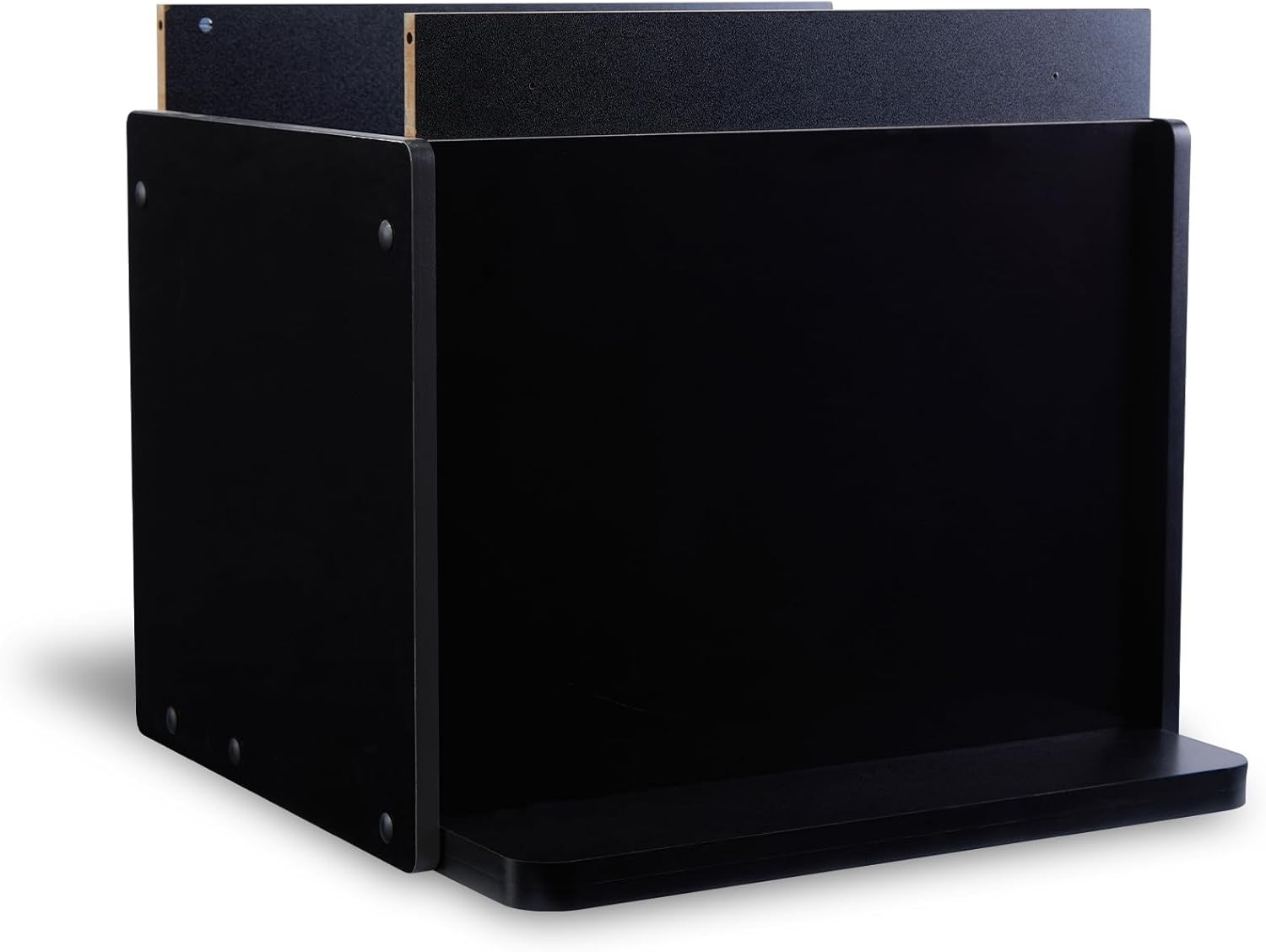 Arcade Cabinet Riser for Classic SE Models - Adjustable Stand Accessory