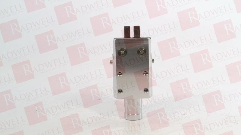 TAIYO SH3-D08 / SH3D08 (USED)