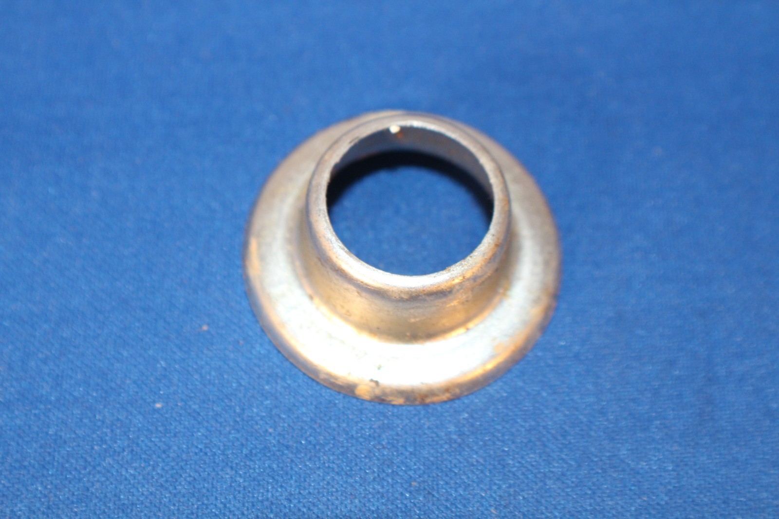 Shimano coaster brake driver sprocket bearing dust cap