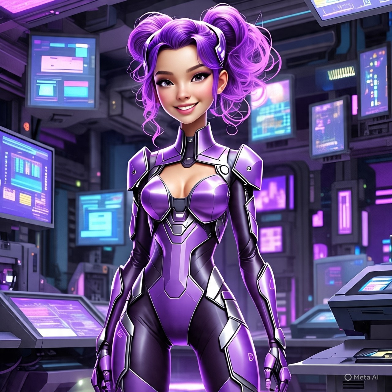 Remote Support 24/7 -Windows 11 ✔IoT Enterprise ✔LTSC2024 ✔qty-1/