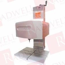 SIC MARKING C151 / C151 (USED)