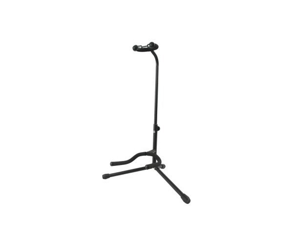 Peavey PV® Guitar Stand (Pkg 10)