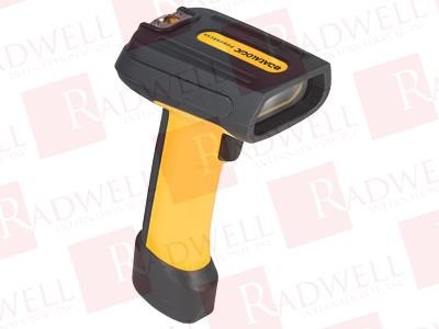 DATALOGIC PS72-1000-1101-106 / PS7210001101106 (USED)