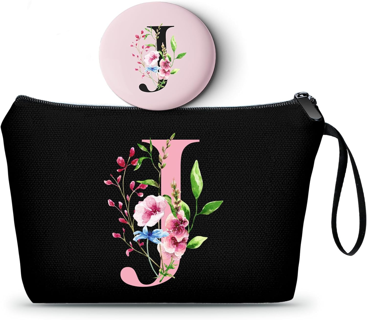 Birthday Friendship Womens Bridesmaid Proposal Coolest Gifts for Sister Teacher 