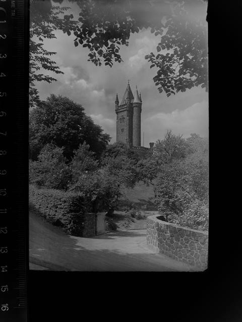 30082915 - 5427 Bad Ems Rhein-Lahn-Kreis LKR