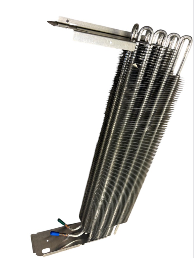 Whirlpool W11256565 Refrigerator Evaporator