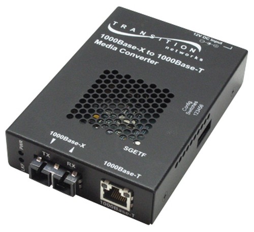 Transitio-New-SGETF1040-110-NA _ This Gigabit Ethernet Stand-Alone Med
