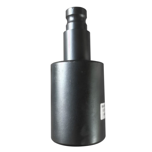 Upper Top Carrier Roller 422-0864 4220864 Replacement for CAT 303ECR 303E 303.5E