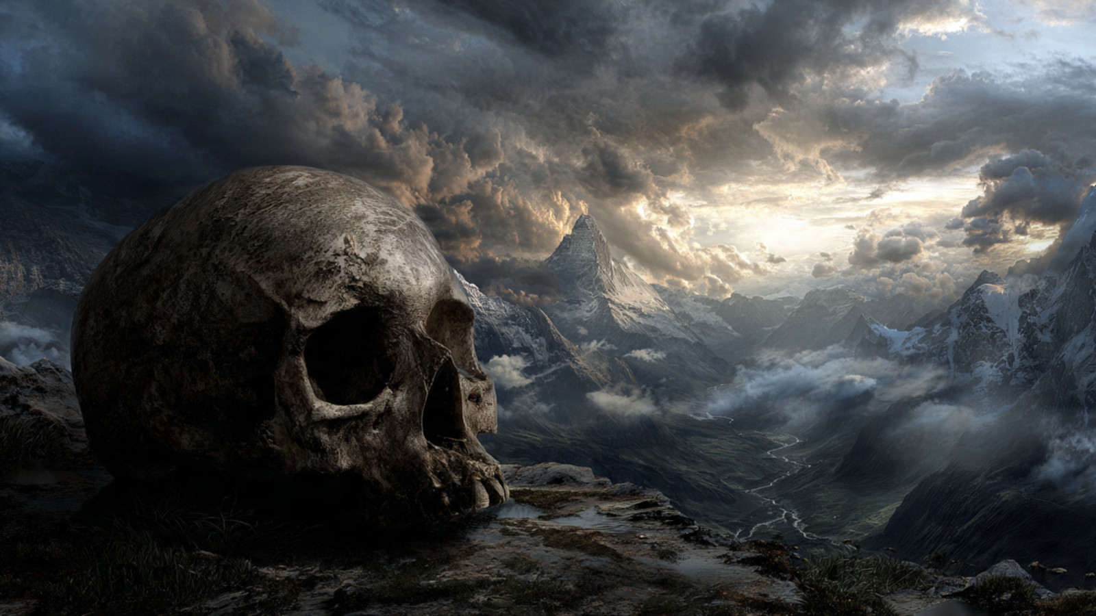 Digital Image Picture Photo Wallpaper Background Desktop AI Art Samples Product