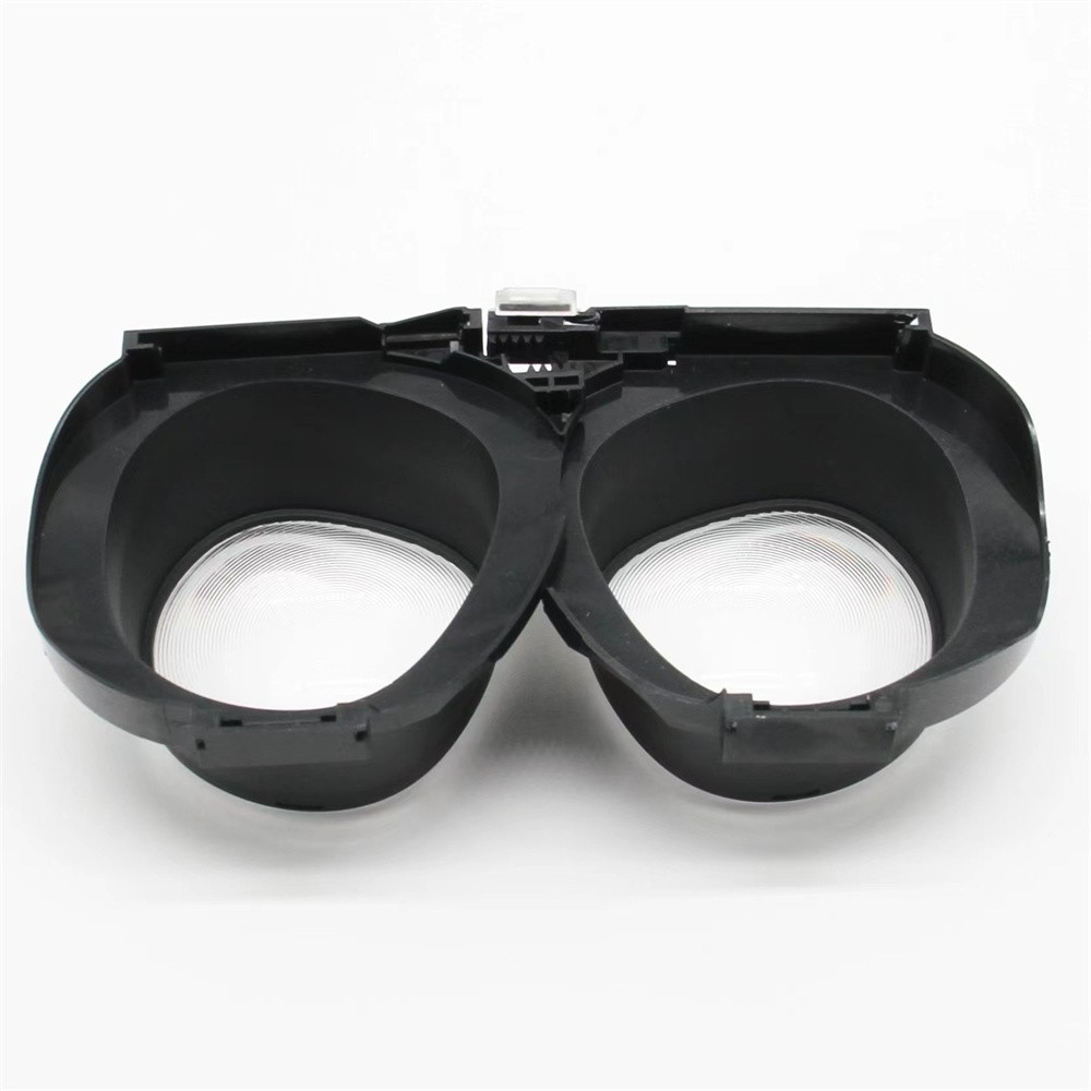 VR Glasses Repair Replacement Parts Lens Assembly for Meta Oculus Quest 2