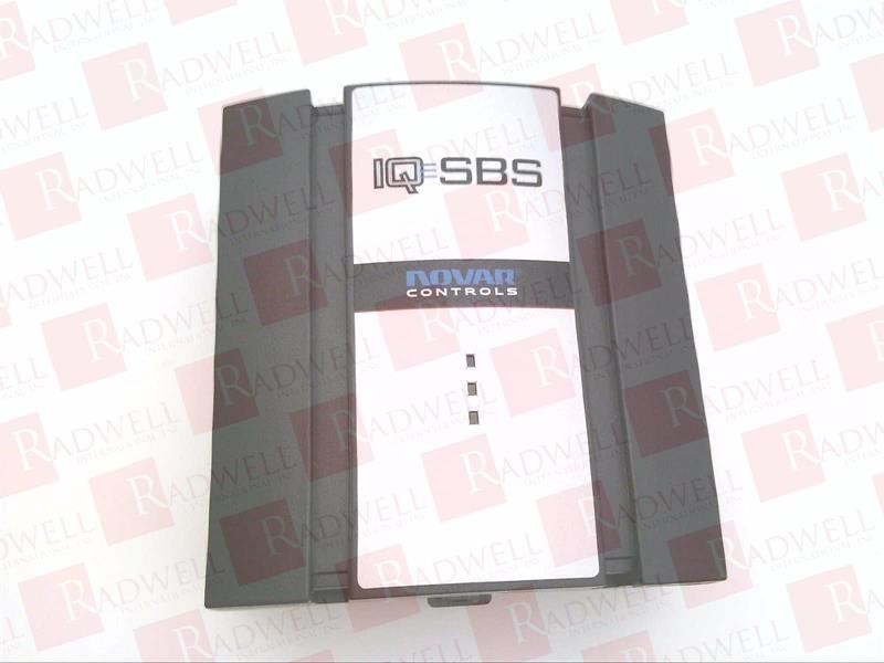 HONEYWELL DXU-2 / DXU2 (USED)