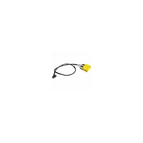 DC Cable for Ideapad Yoga 13 20175 Touch 145500054 145500046 *tm