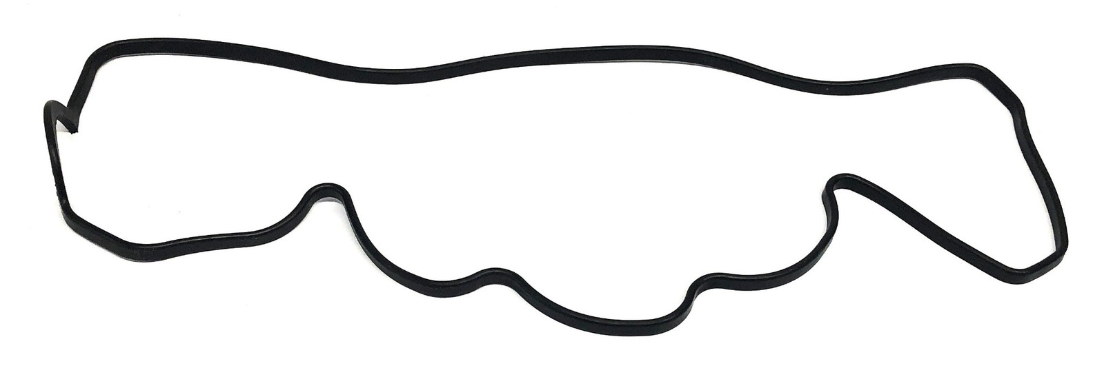 Total Source Valve Cover Gasket LP155-5867 NOS