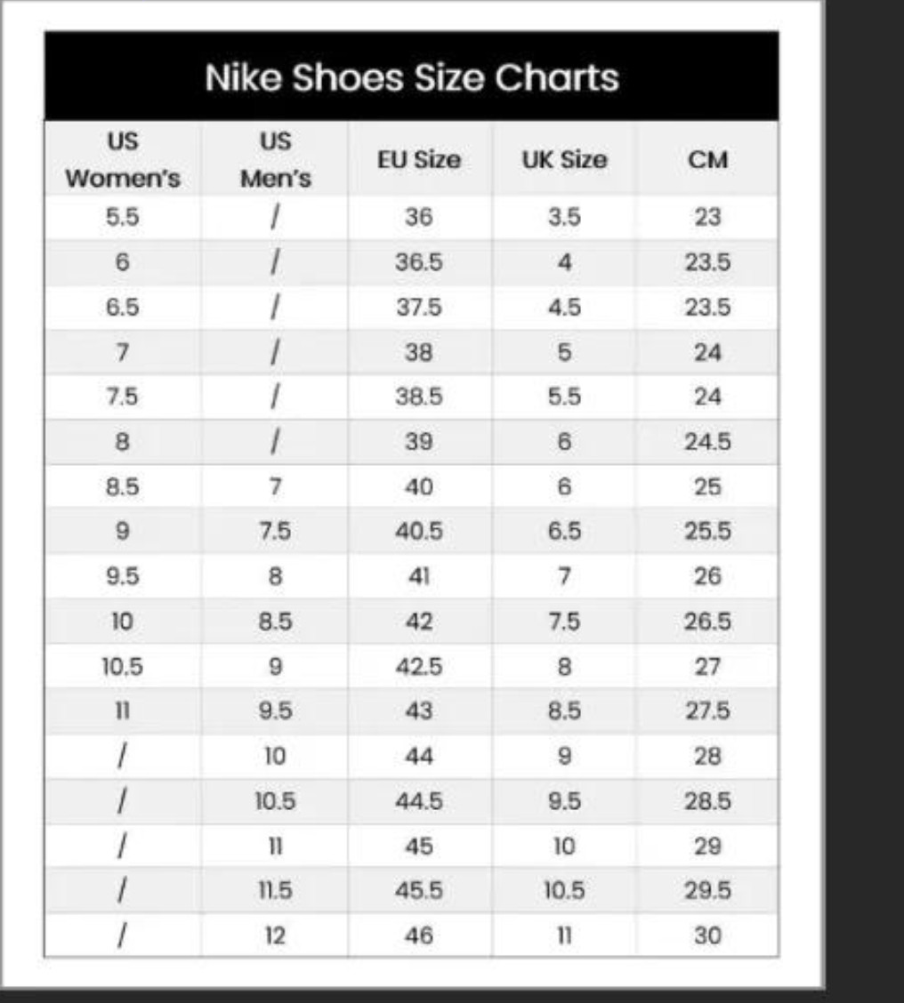 Special listing for uscarr-piq5msew to reorder (women - 7)