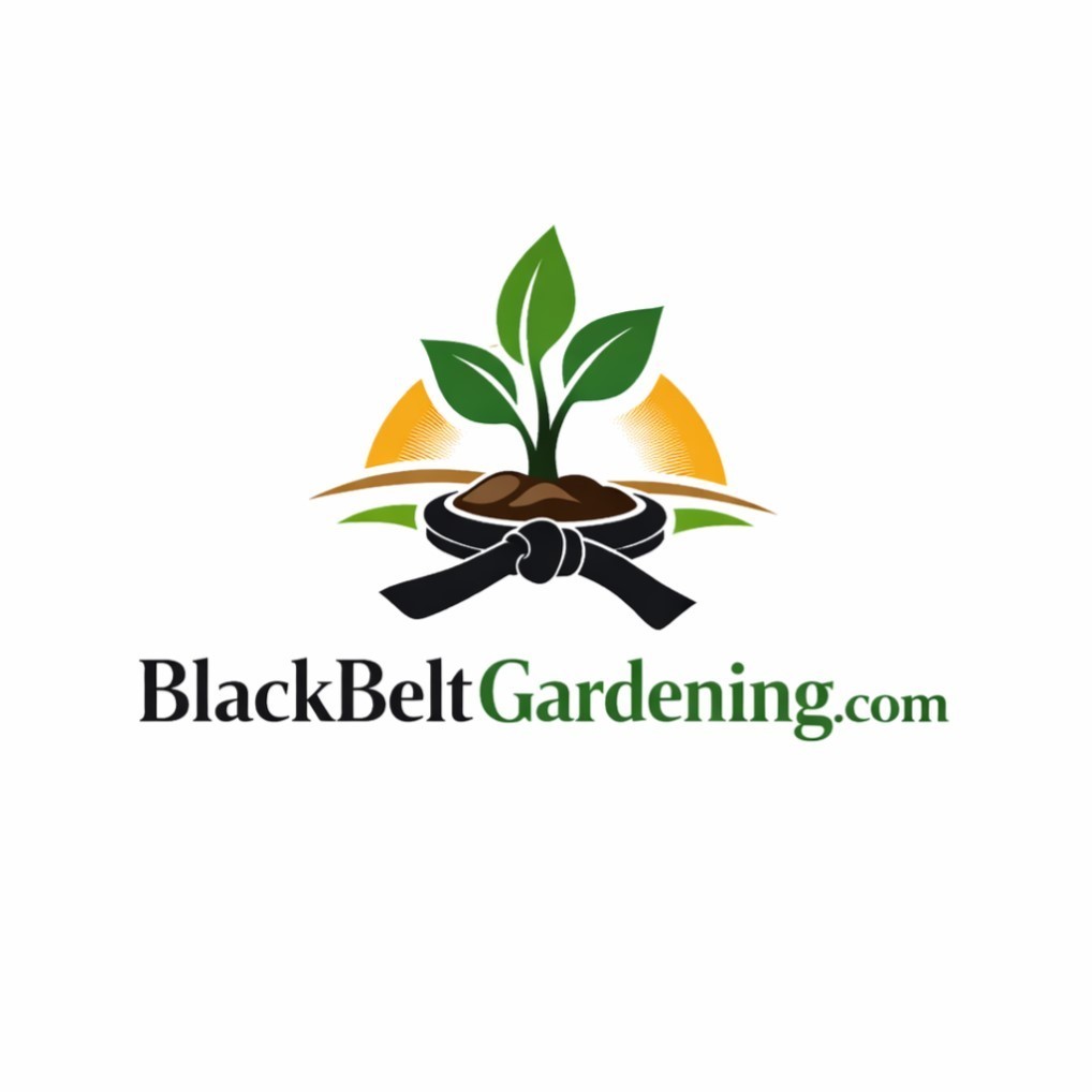 BlackBeltGardening.com Premium Brandable Domain Name For Sale