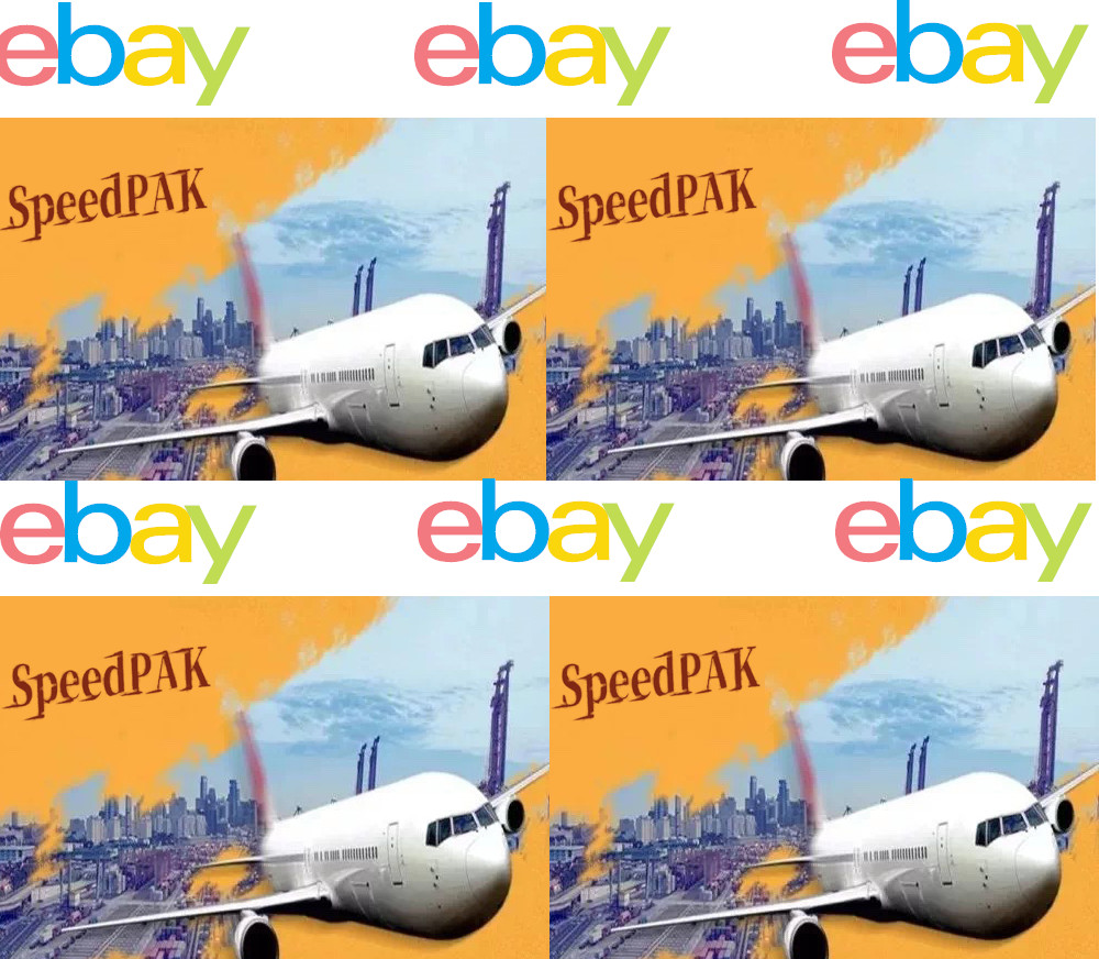 Extra costs of Express shipping