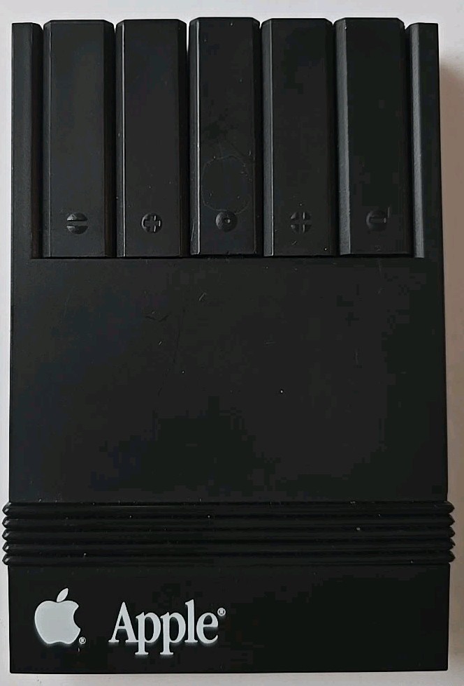 Apple Service Technician Tool Kit Complete Set Vintage And Rare! Computer Repair