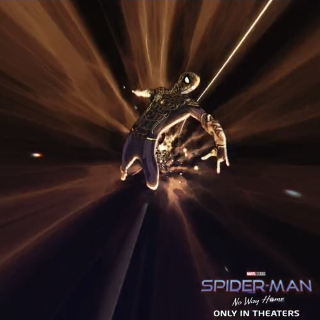 Limited Edition AMC Spider-Man 049 NFT (First Ever NFT) RARE #215/950