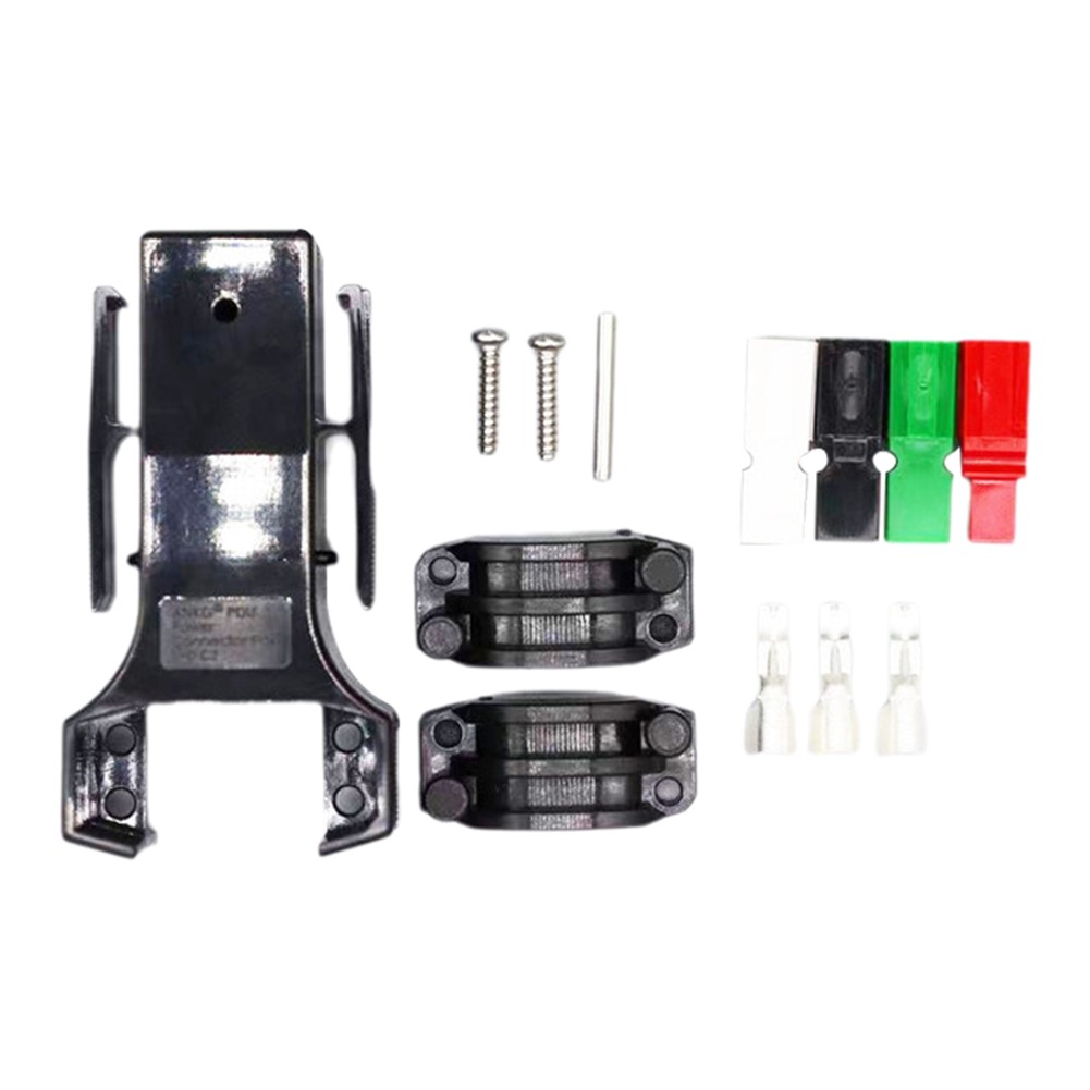 Bitmain for P13 Connector, 4 Pin Power Connector for S21191