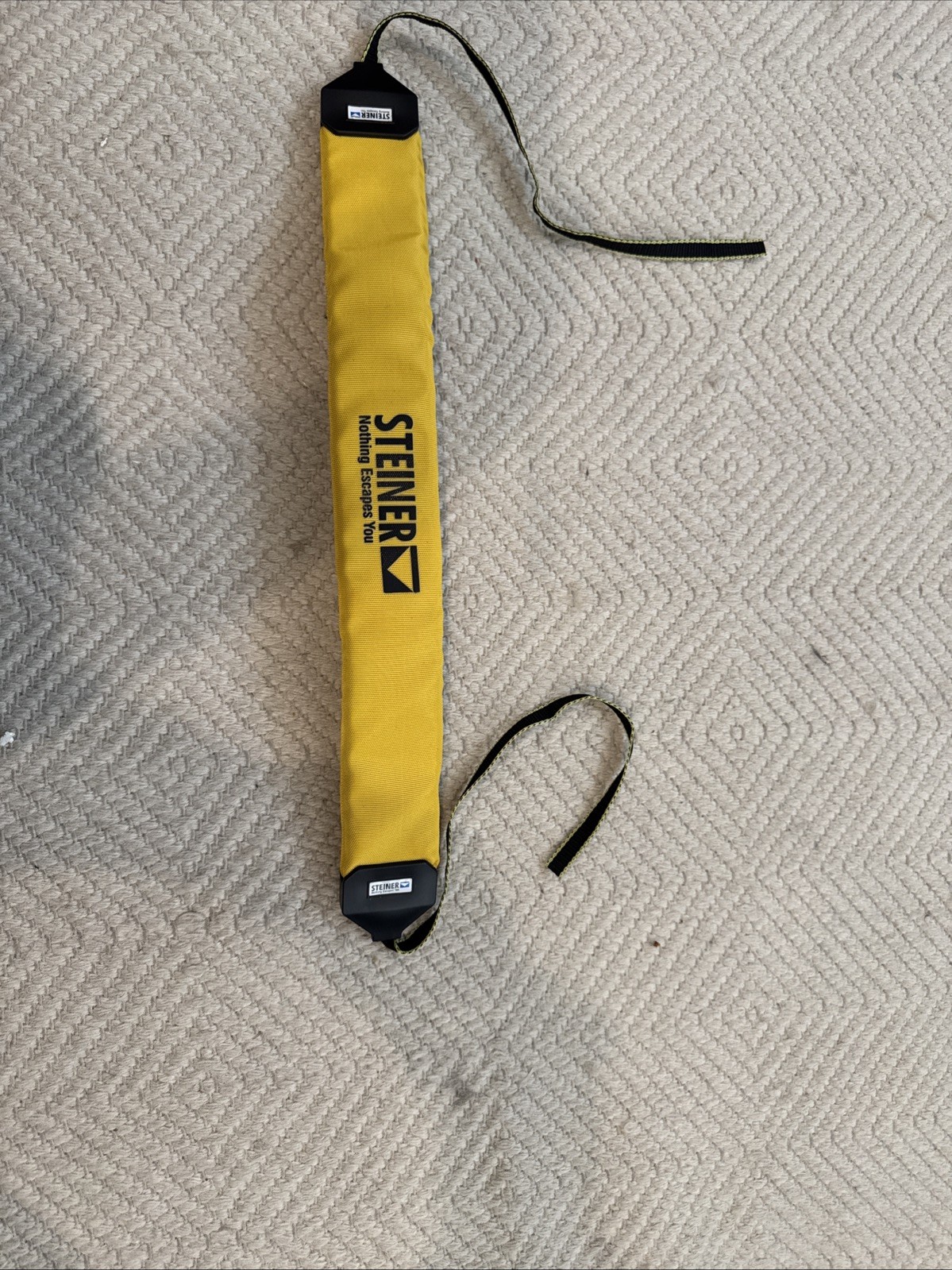 ClicLoc Floating Strap for Marine Binoculars READ ALL