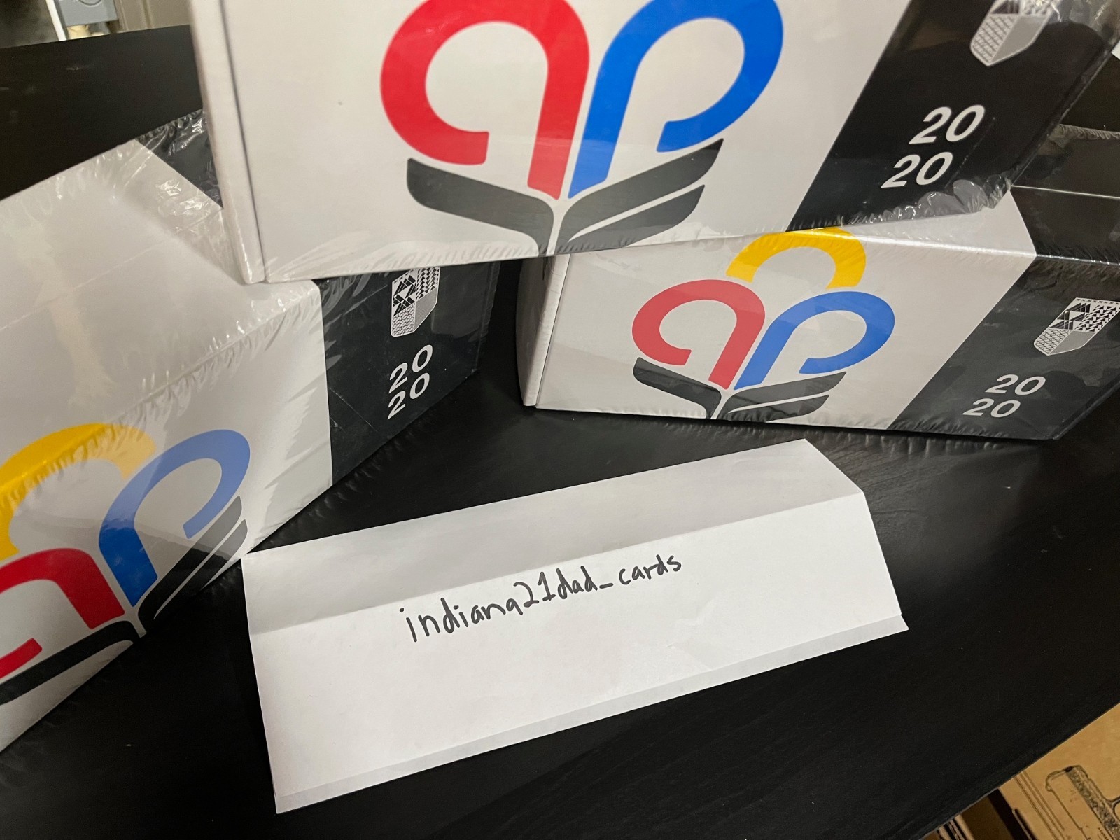 Guardian Games 2020 Bungie Rewards Destiny 2 Boxes Hunter, Titan, Warlock NEW US