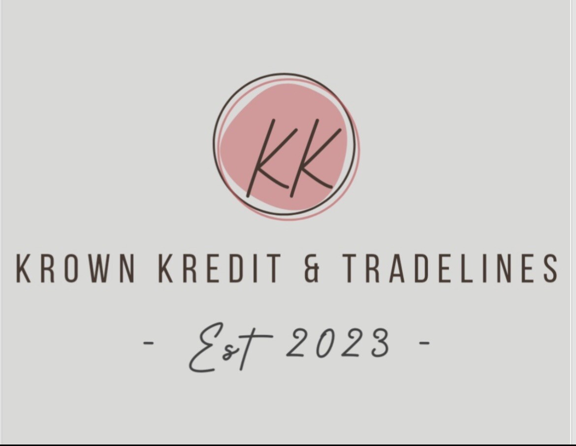 Basic Profile Build Package