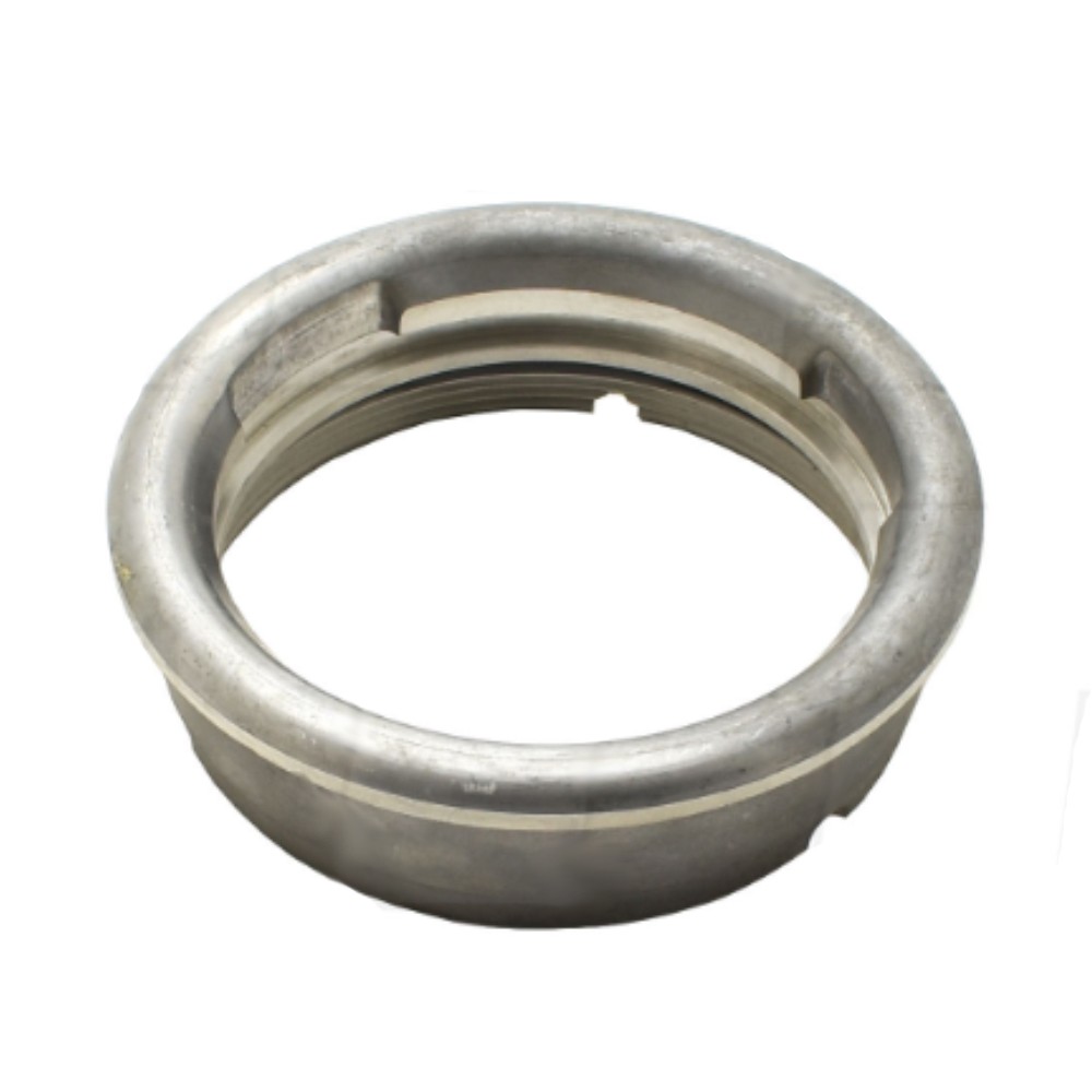 Adapter 9X2207 Fits Caterpillar 631G 657G 69D 936F AD30 AD40 AD45 AD45B AD55