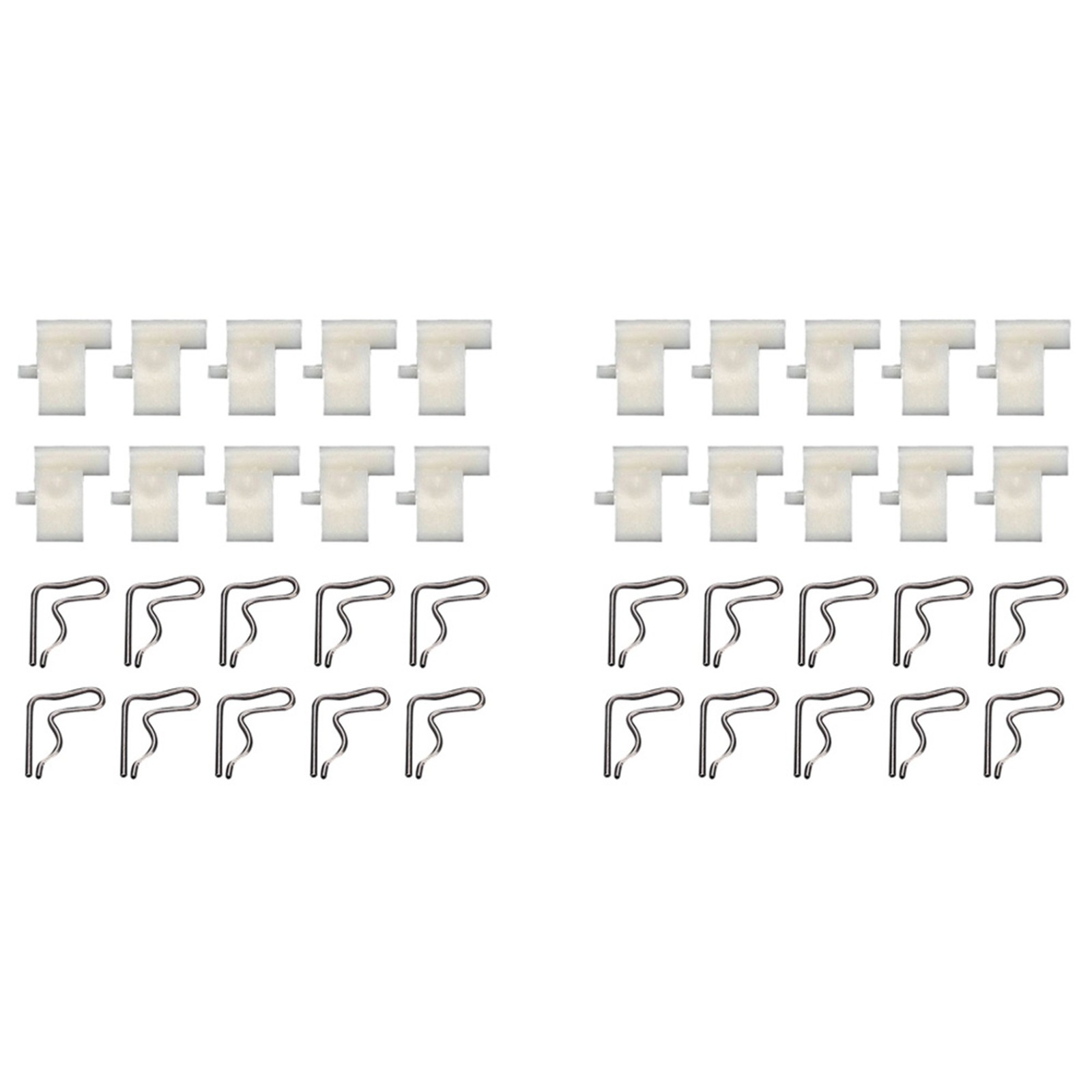 20X   Pawl Kit for  TS420 TS410 TS400 Cut-Off Saws 000019-7200 P3F3