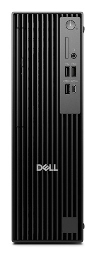 Dell-New-TVJ2X _ SPL DELL PRO SLIM PLUS QBS1250 CORE_ULTRA_7-265 16GB 