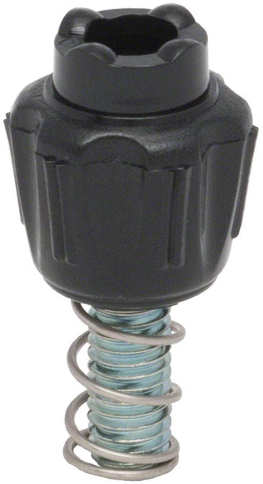 Shimano Cable Adjustment Assembly