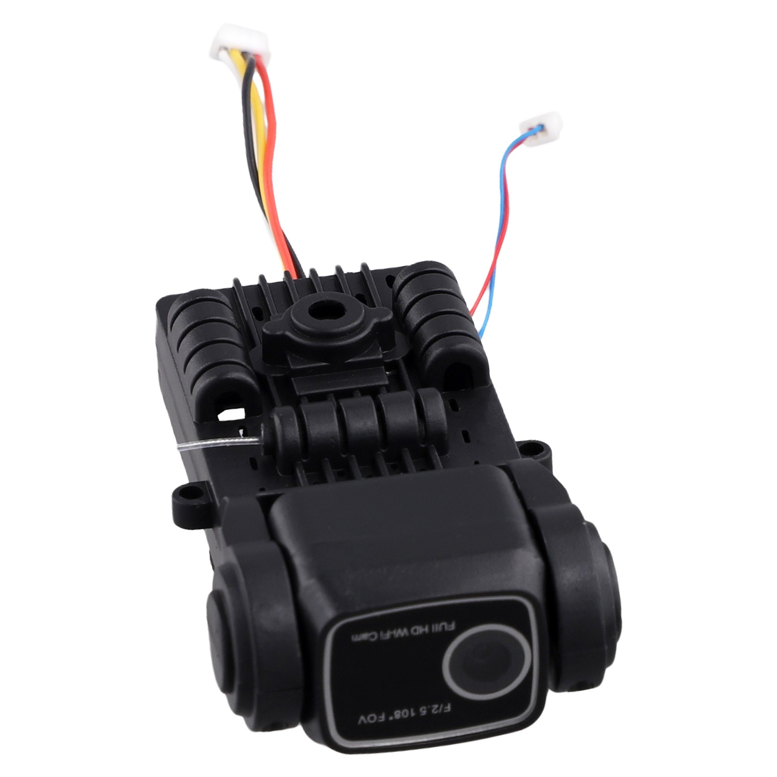 L900 SE MAX Drone Camera Replacement Parts Drone Accessories Webcam8470