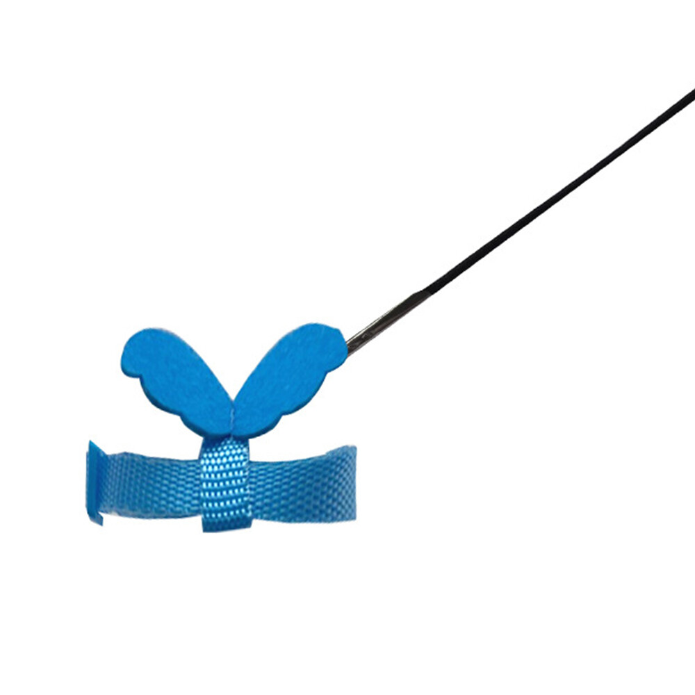 Ultra-light Bird Harness Leash Walking Tool For Parrots Outdoor Flying Rope ∂