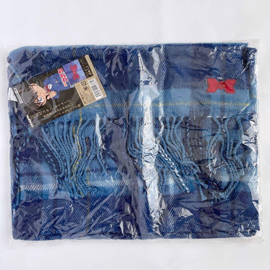 Detective Conan Manga Anime Movie Voice Actor Gosho Aoyama Used Collectible