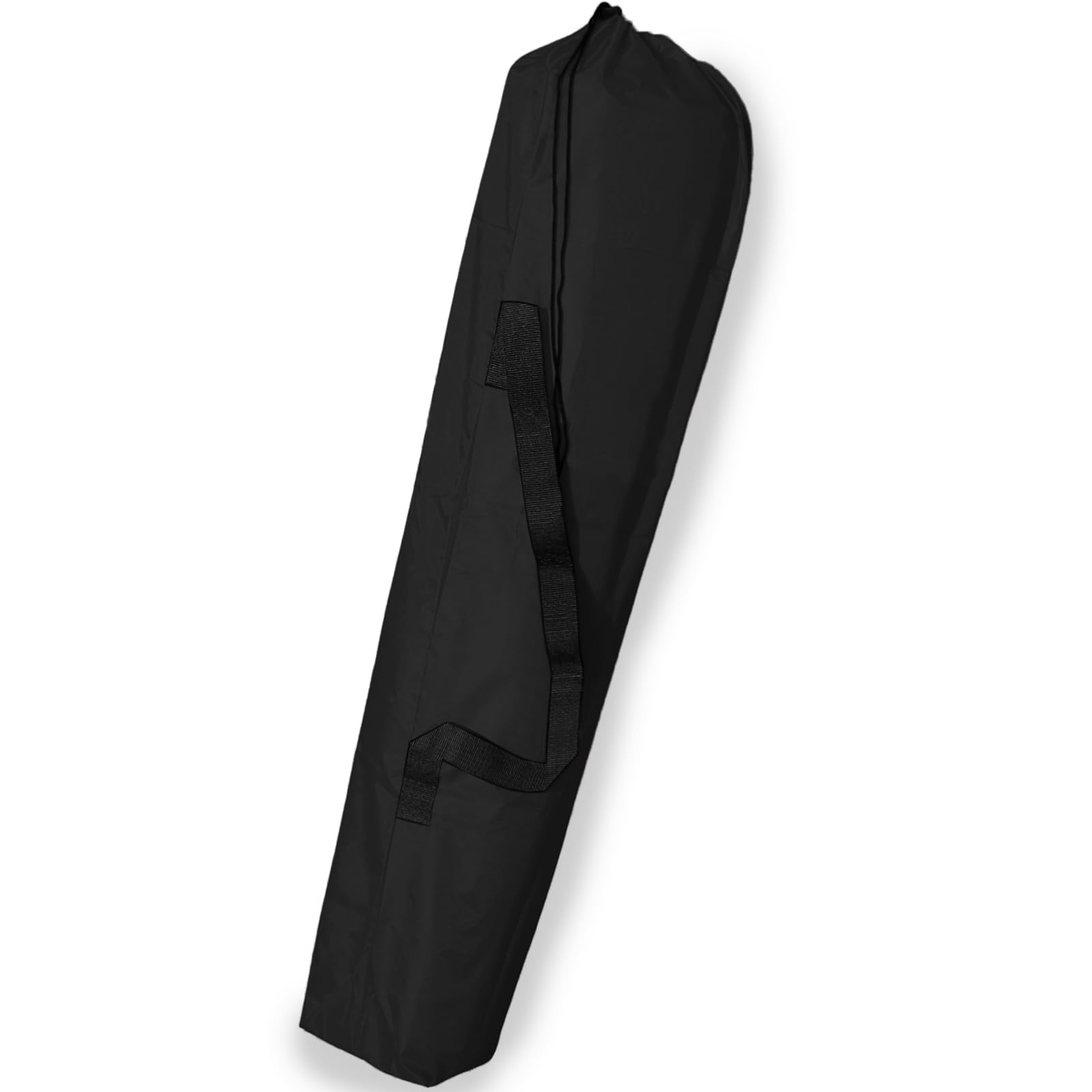 Large Camping Chair Bag Replacement Bag, Replacement Carrying Bag for Camp Ch...