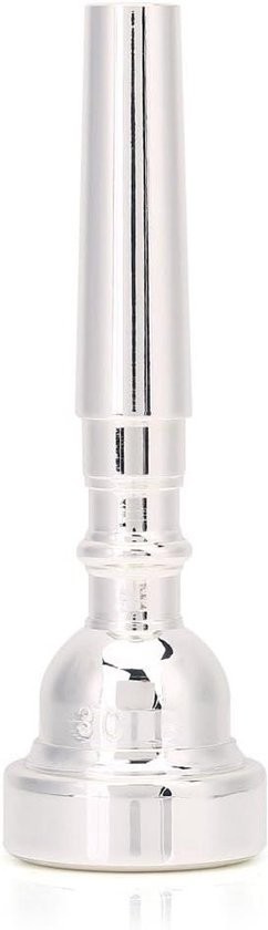 Orchestra Music Stand - Foldable Music Holder - Adjustable Tripod