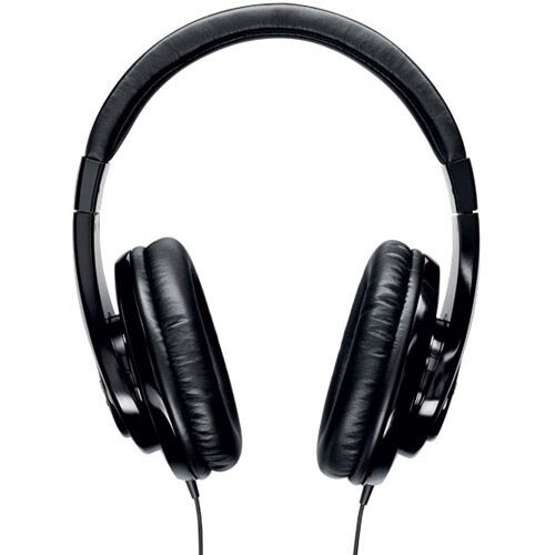 Shure SRH240A Professional Headphones