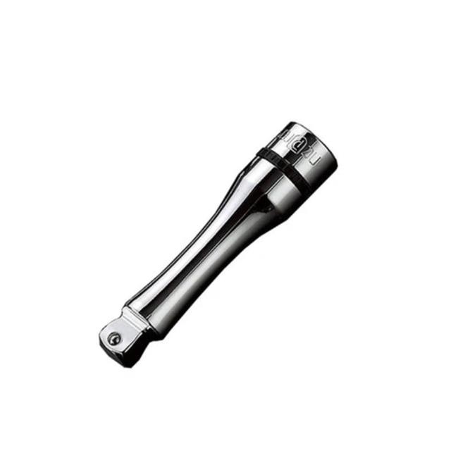 Nepros KTC-BE3-050JW Wobble Extension Bar - 0.38 in. Drive - 50 mm