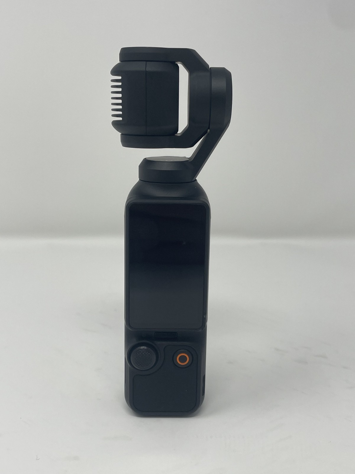 DJI Osmo Pocket 3, Vlogging Cameras with 1'' CMOS & 4K/120fps Vlog Camera US